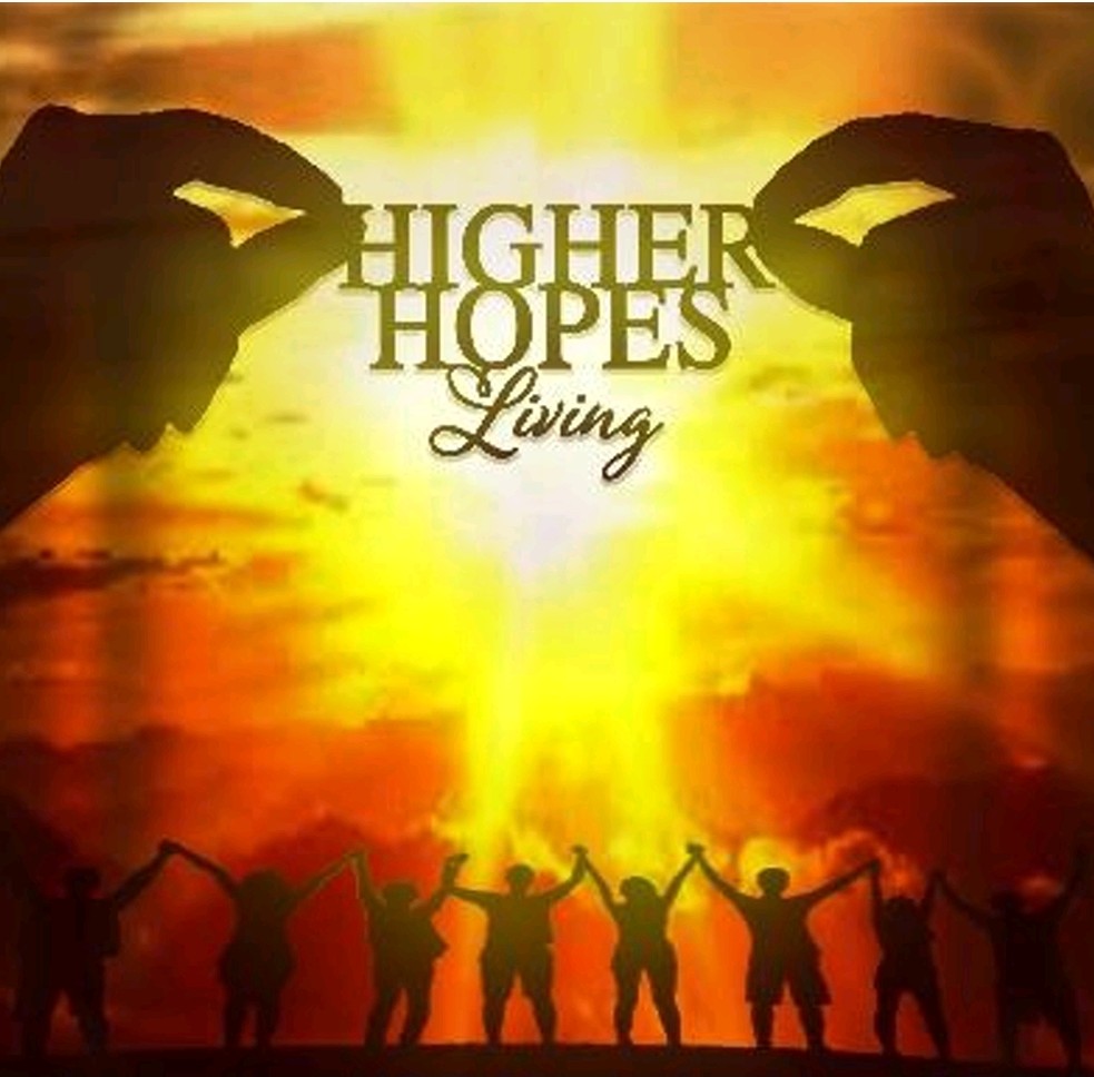 Higher Hopes Living