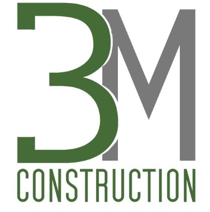 Bm Elite Construction