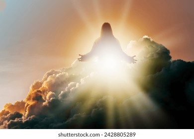 Exclusive Blessings Services LLC