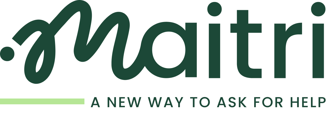 Maitri Help, Inc