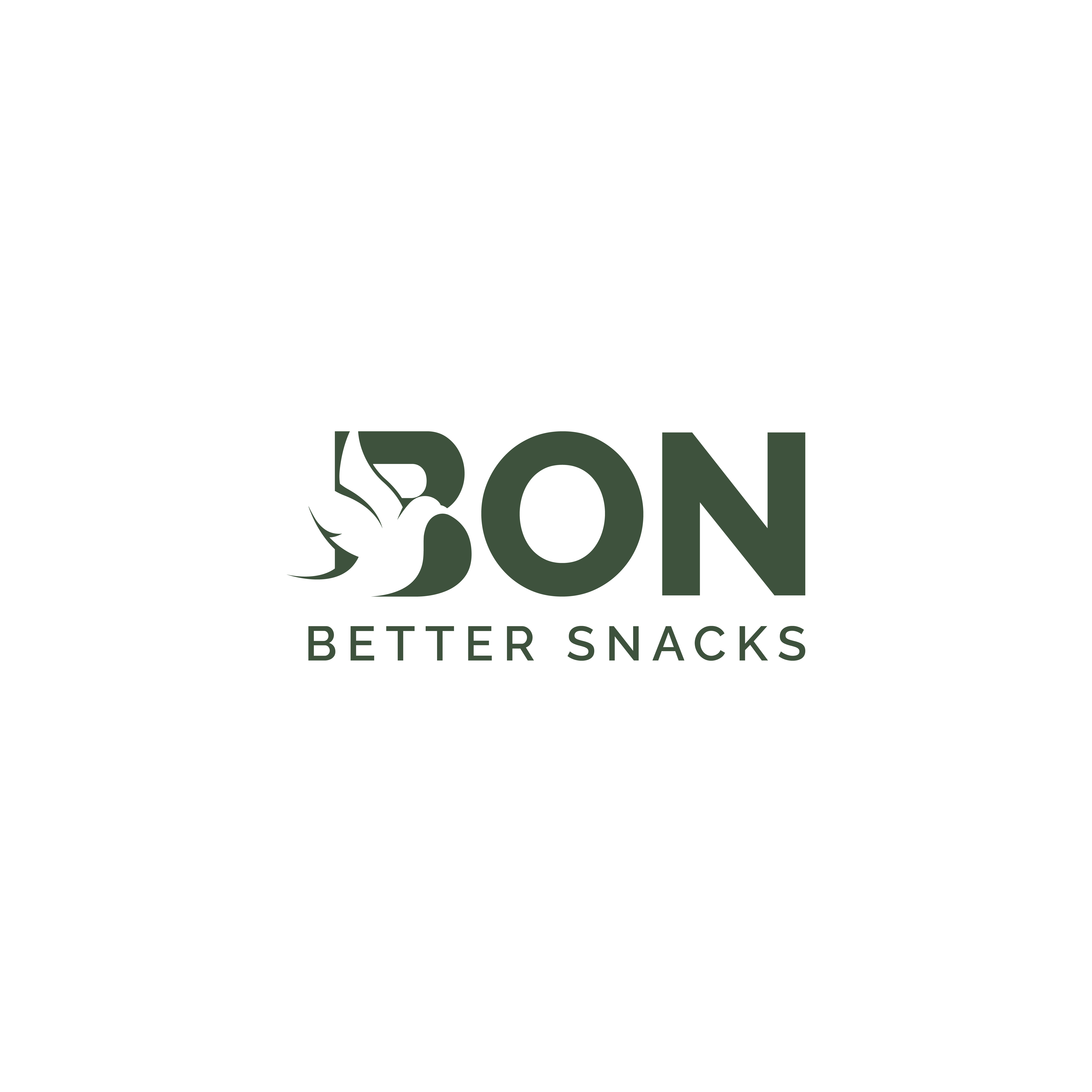 Bon Better Snacks