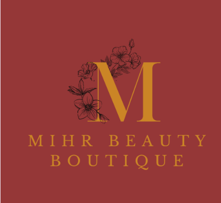 Mihr Beauty Boutique