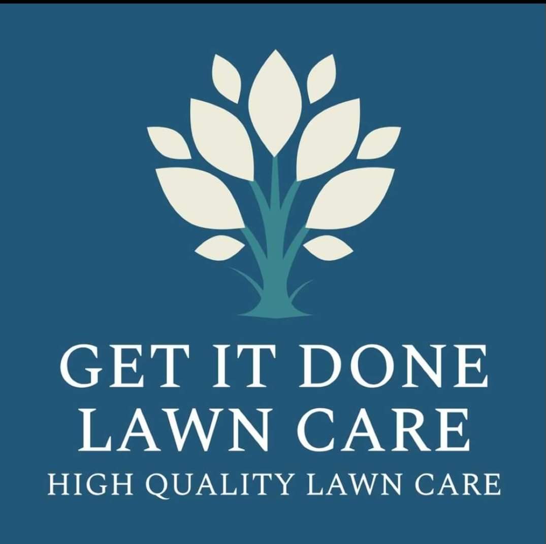 Get It Done Lawn Care