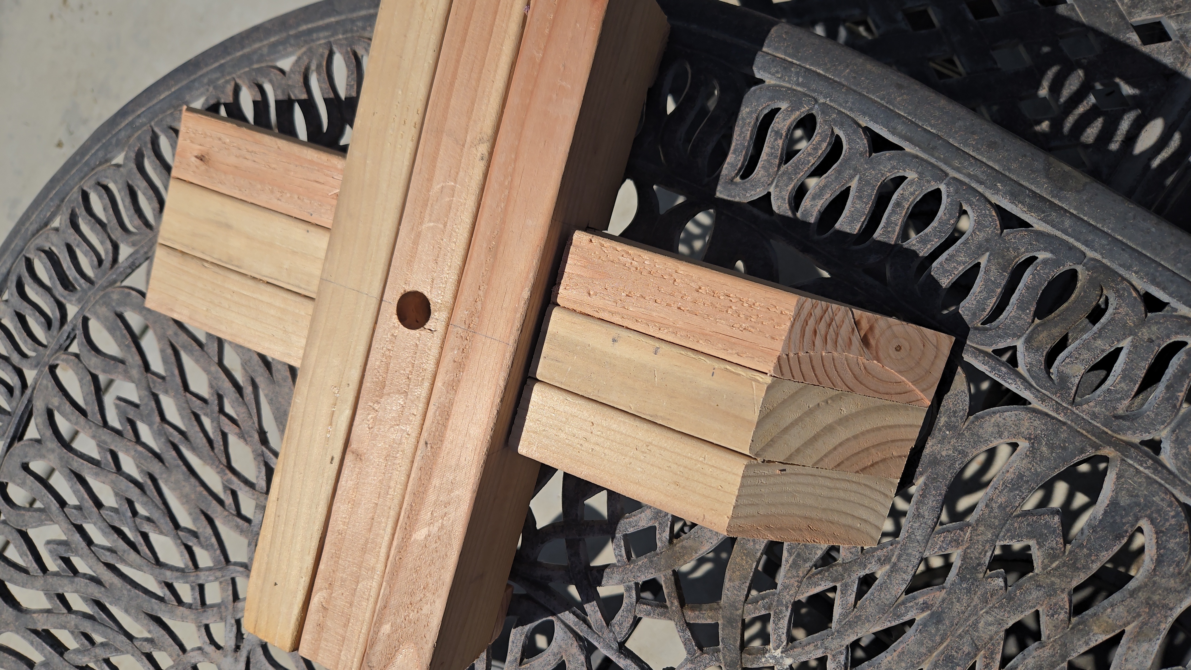 Mikes Quality Services