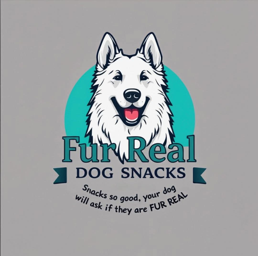 Fur Real Dog Snacks