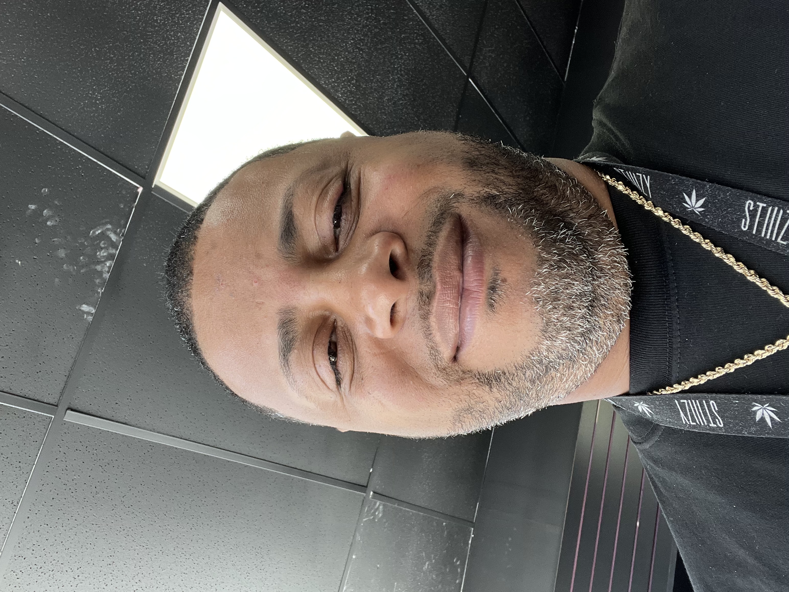 Statewide Courier Management LLC