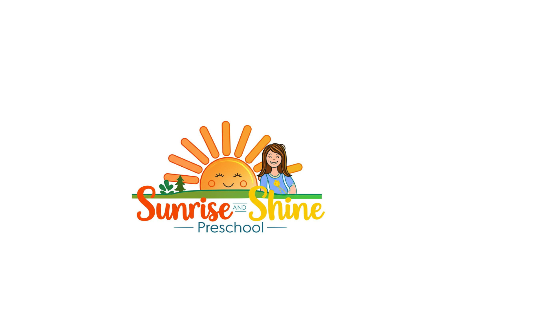 Sunrise And Shine Preschool
