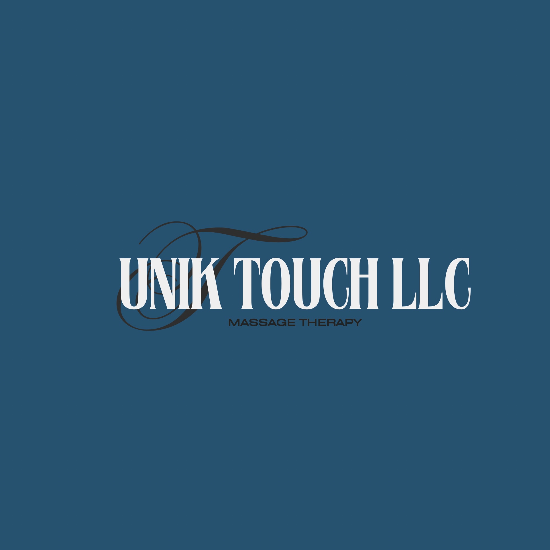 Unik Touch LLC