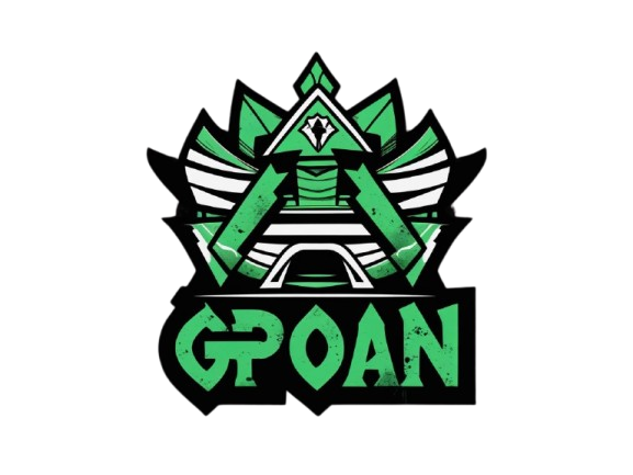 Gpoan