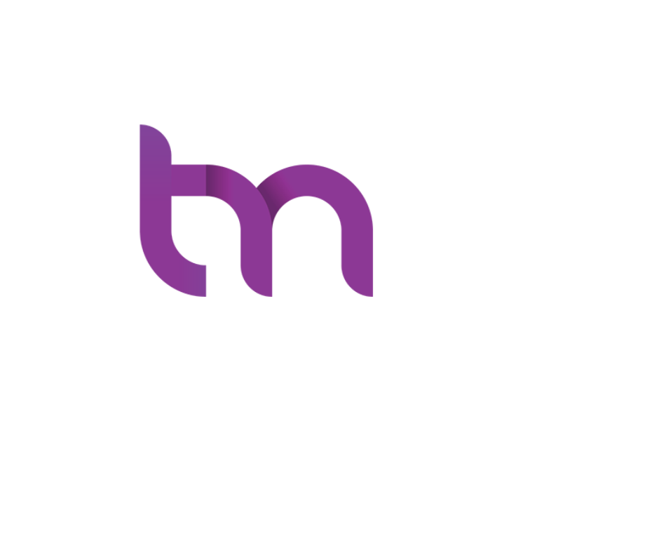 Transition And More Transitional Services