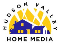 Hudson Valley Home Media