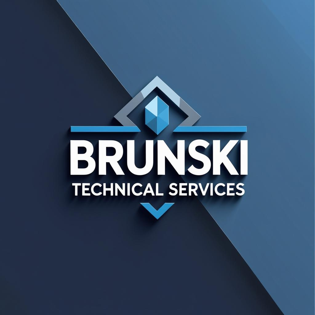 Brunski Technical Services Inc