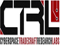 Cyberspace Tradecraft Research Labs