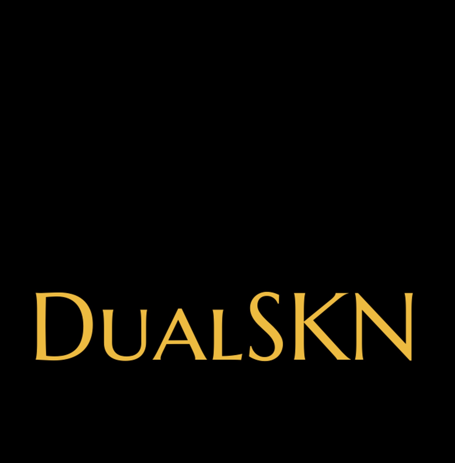 Dualskn