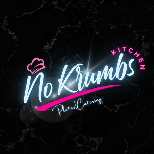 No Krumbs Kitchen