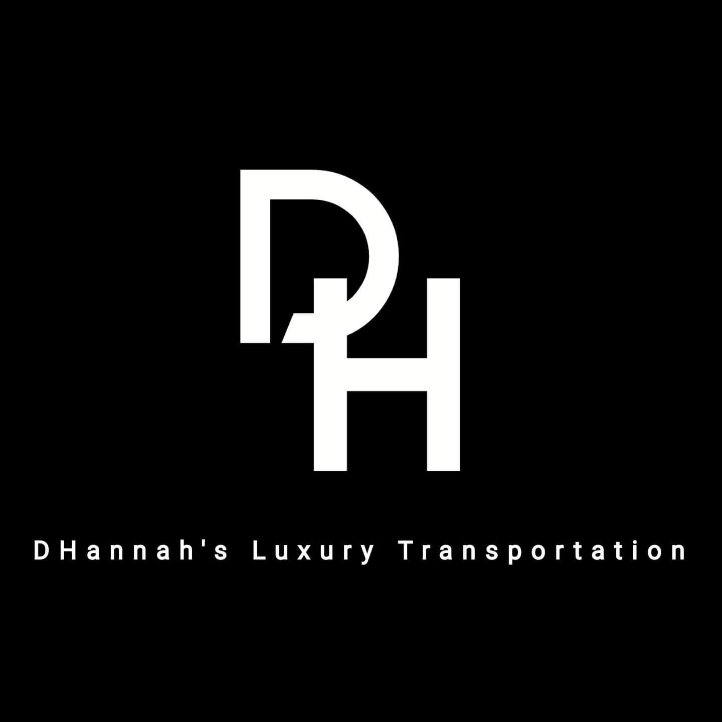 DHannah's Luxury Transportation