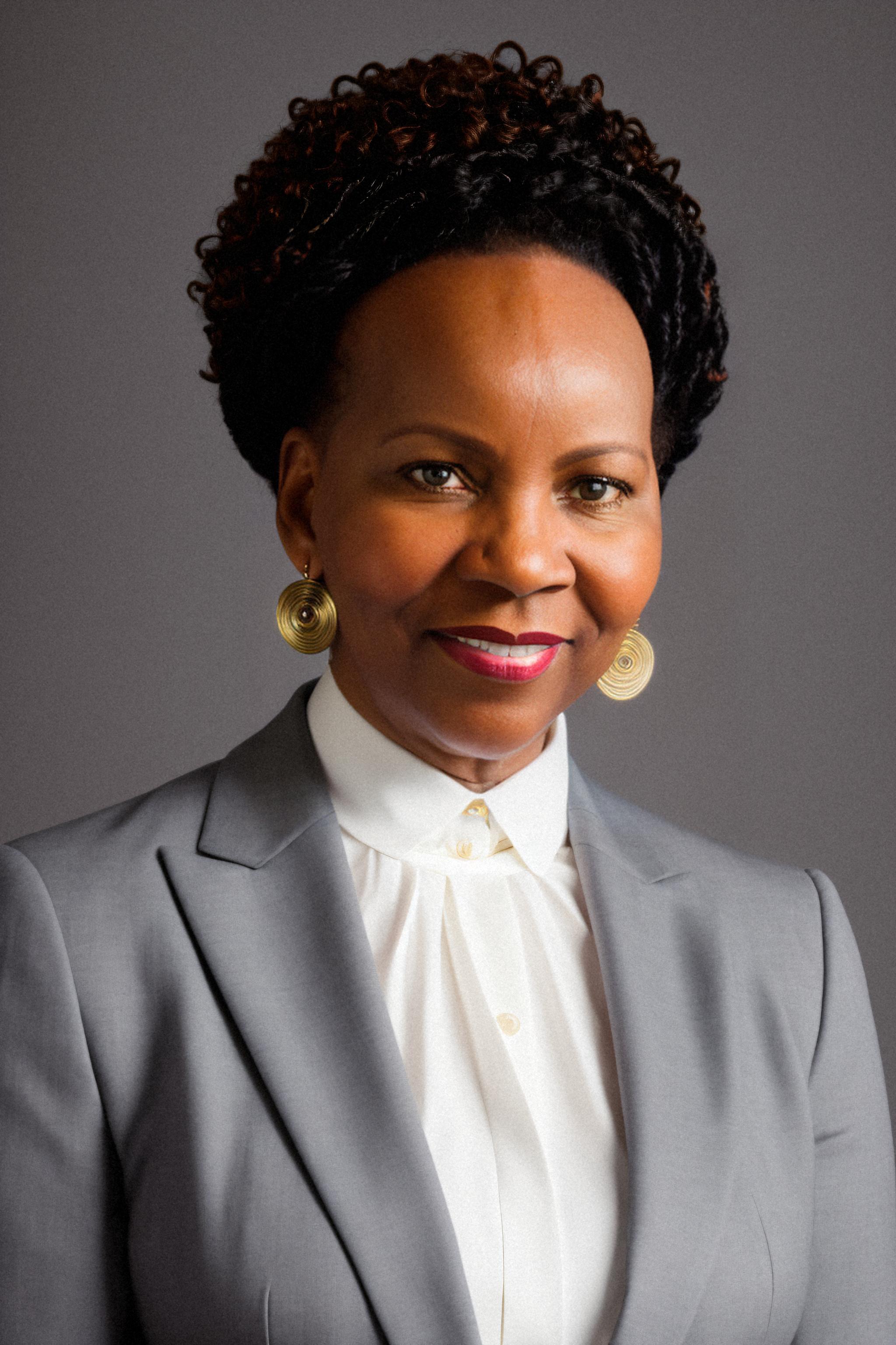 The Northcutt Speaking Agency, LLC