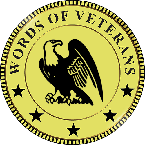 Words Of Veterans