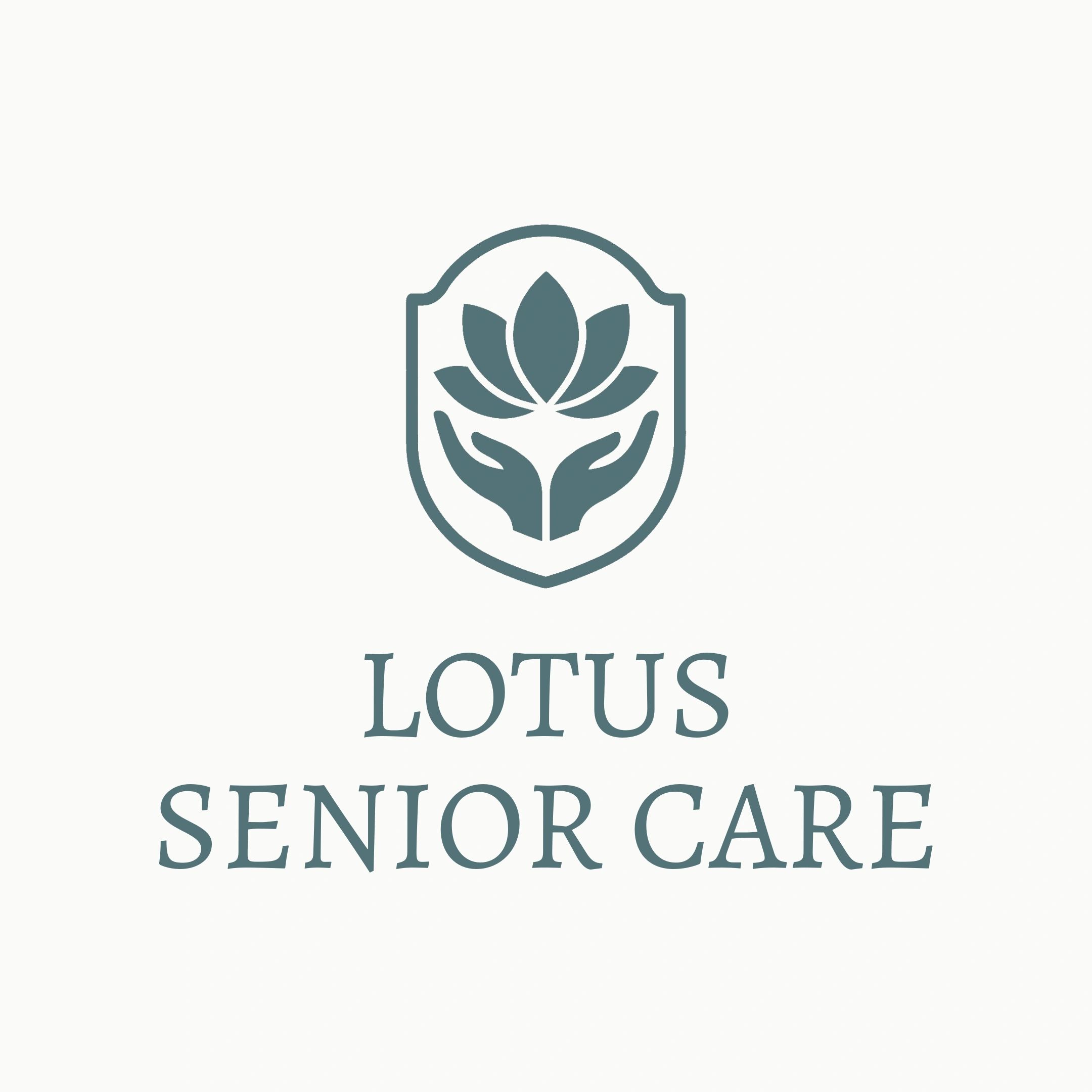 Lotus Senior Care LLC