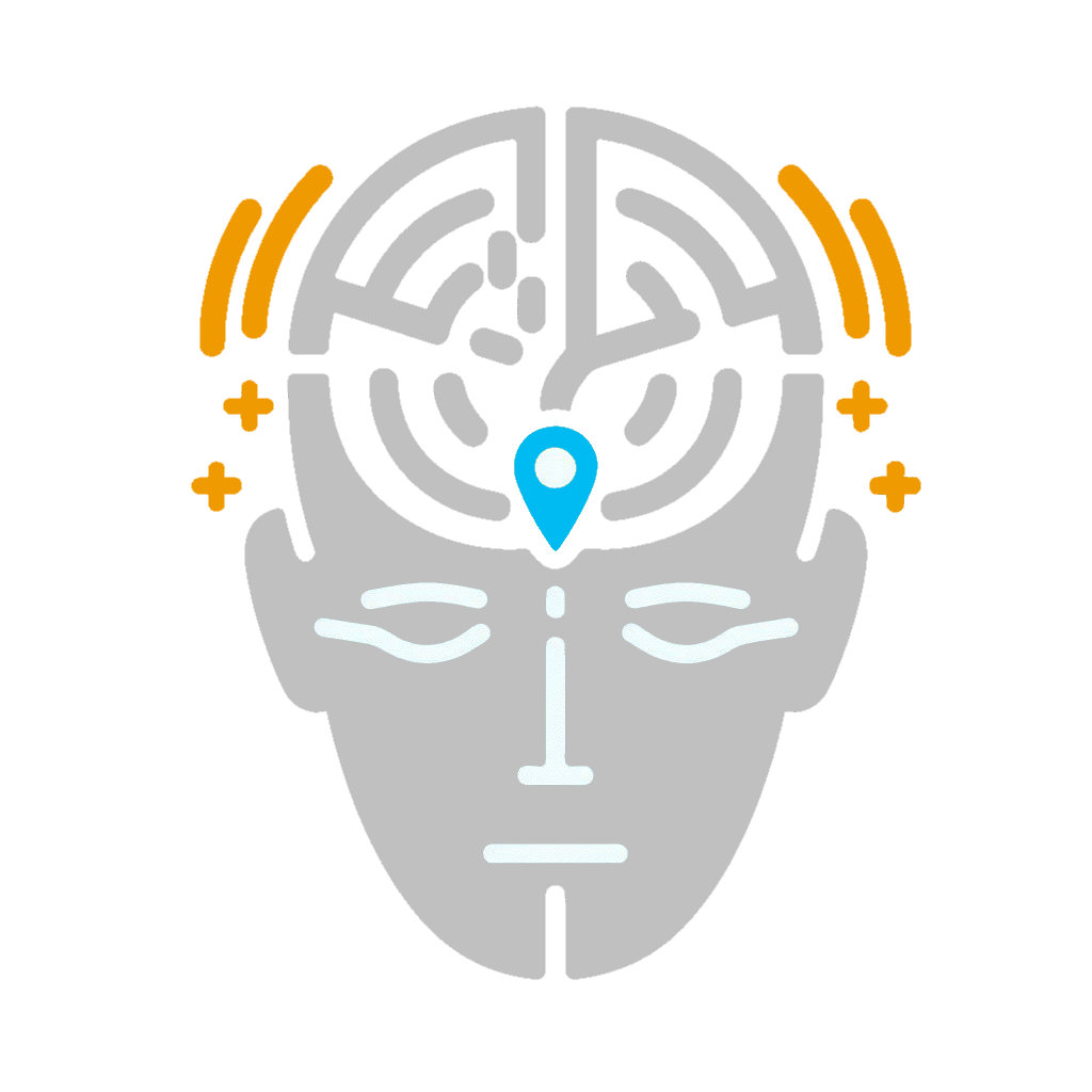 Mindmirror