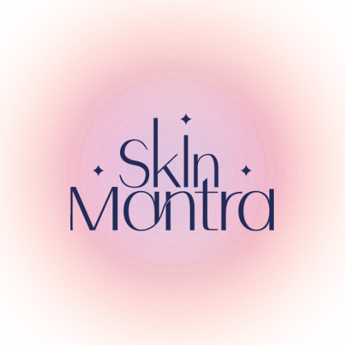 Skin Mantra