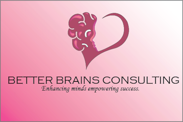 Better Brains Consulting
