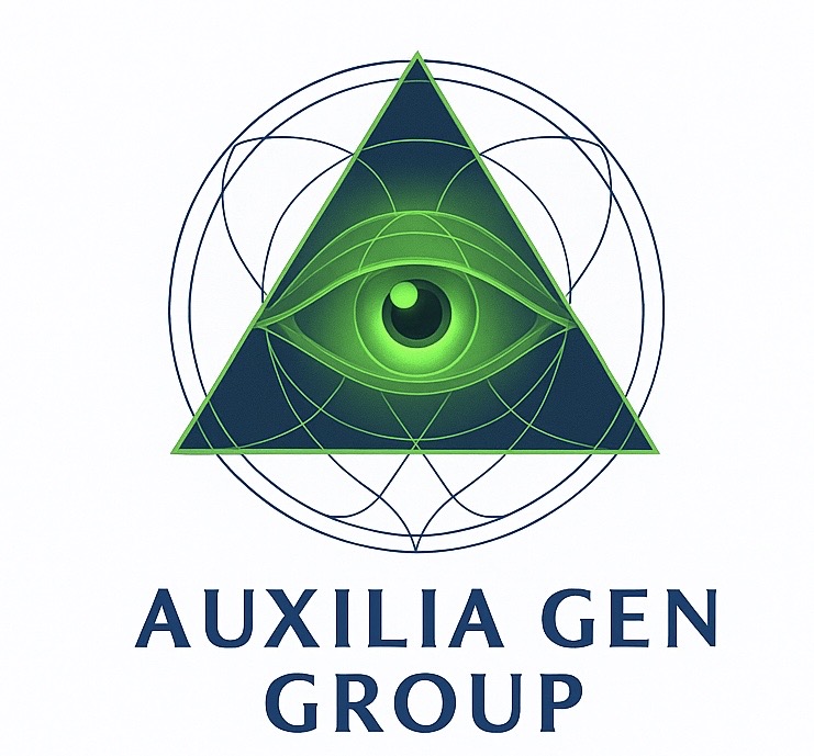 AUXILIA GEN GROUP