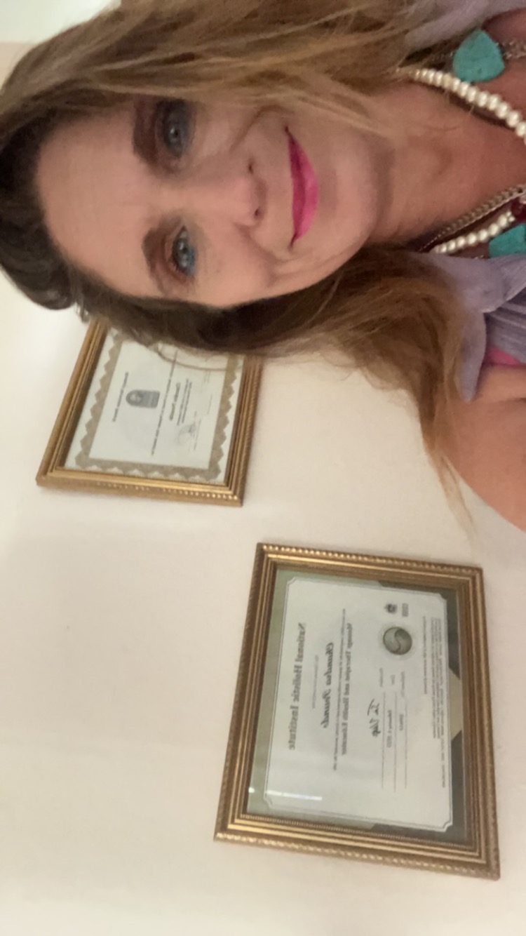 Practically Healing Magic