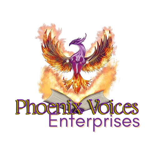 Phoenix Voices Enterprises