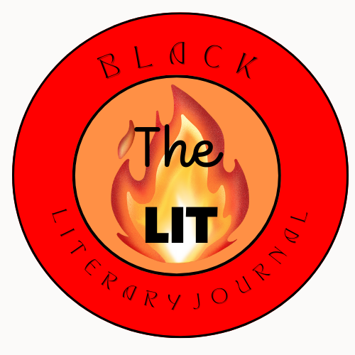 DreamWriterInk! Publishing