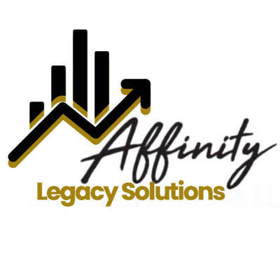 Affinity Legacy Solutions LLC