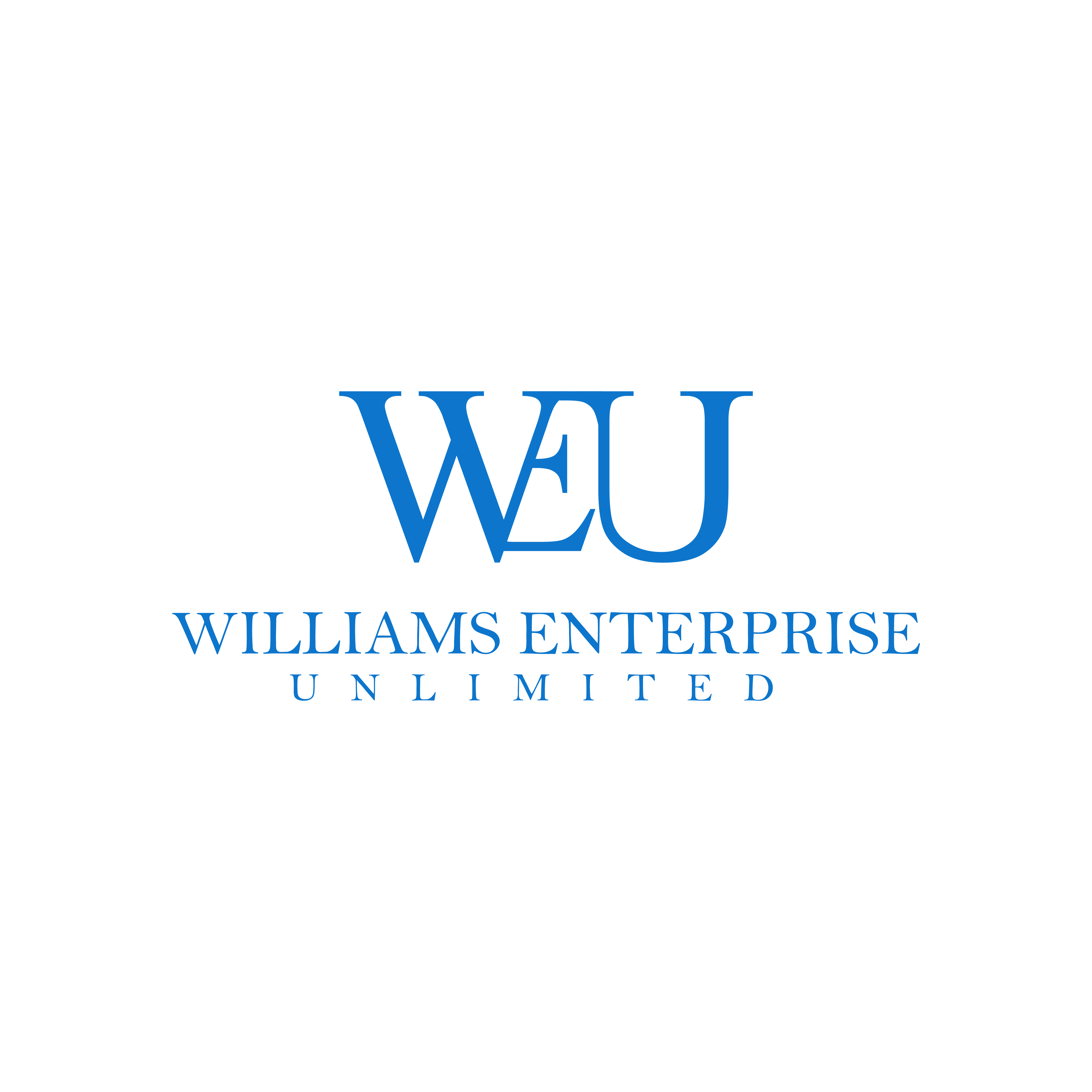 Williams Enterprise Unlimited, LLC