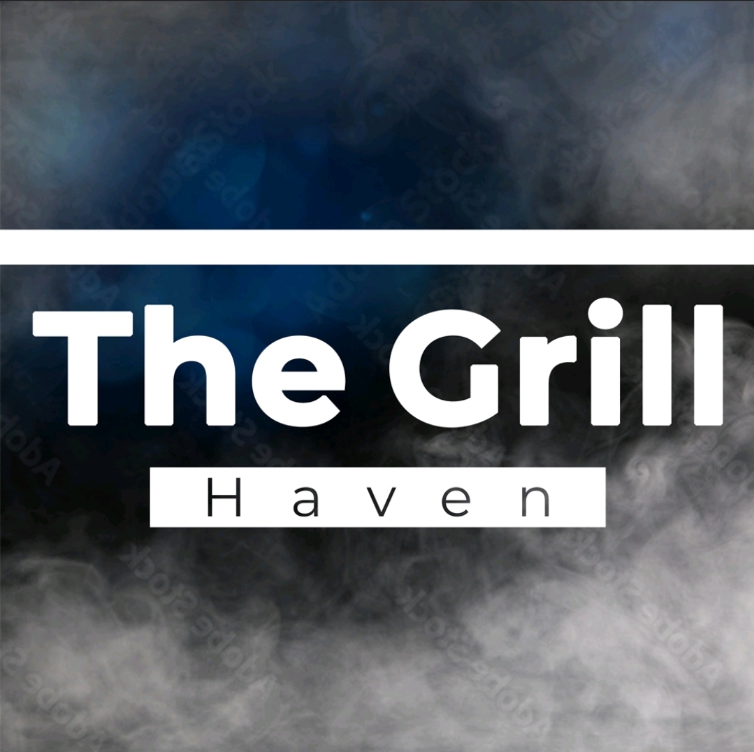 The Grill Haven