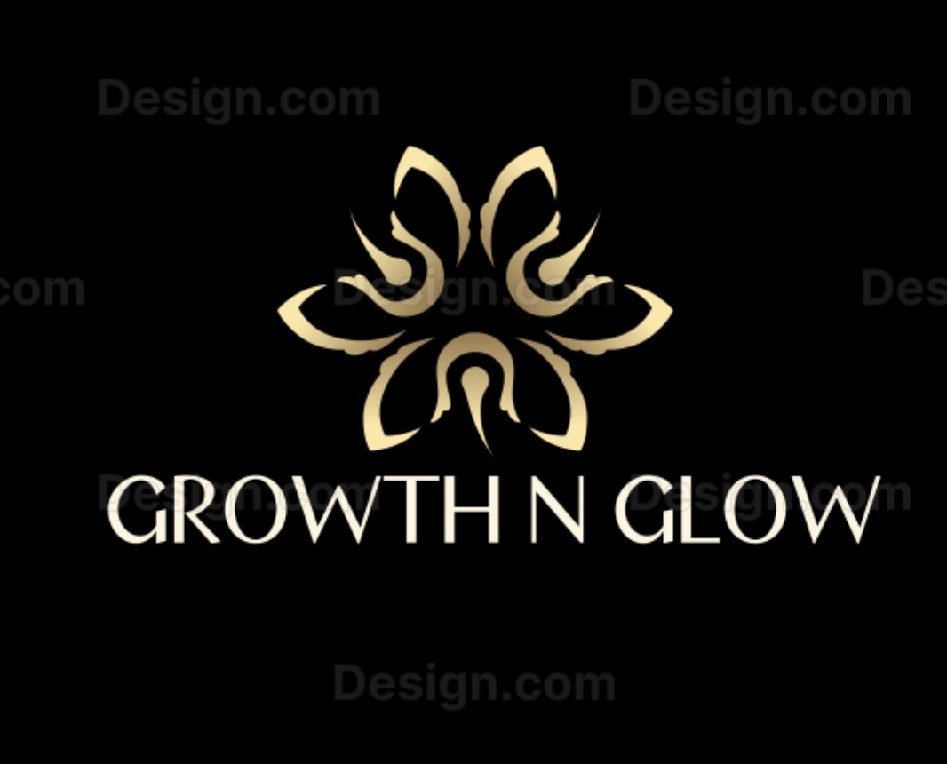 Growth N Glow