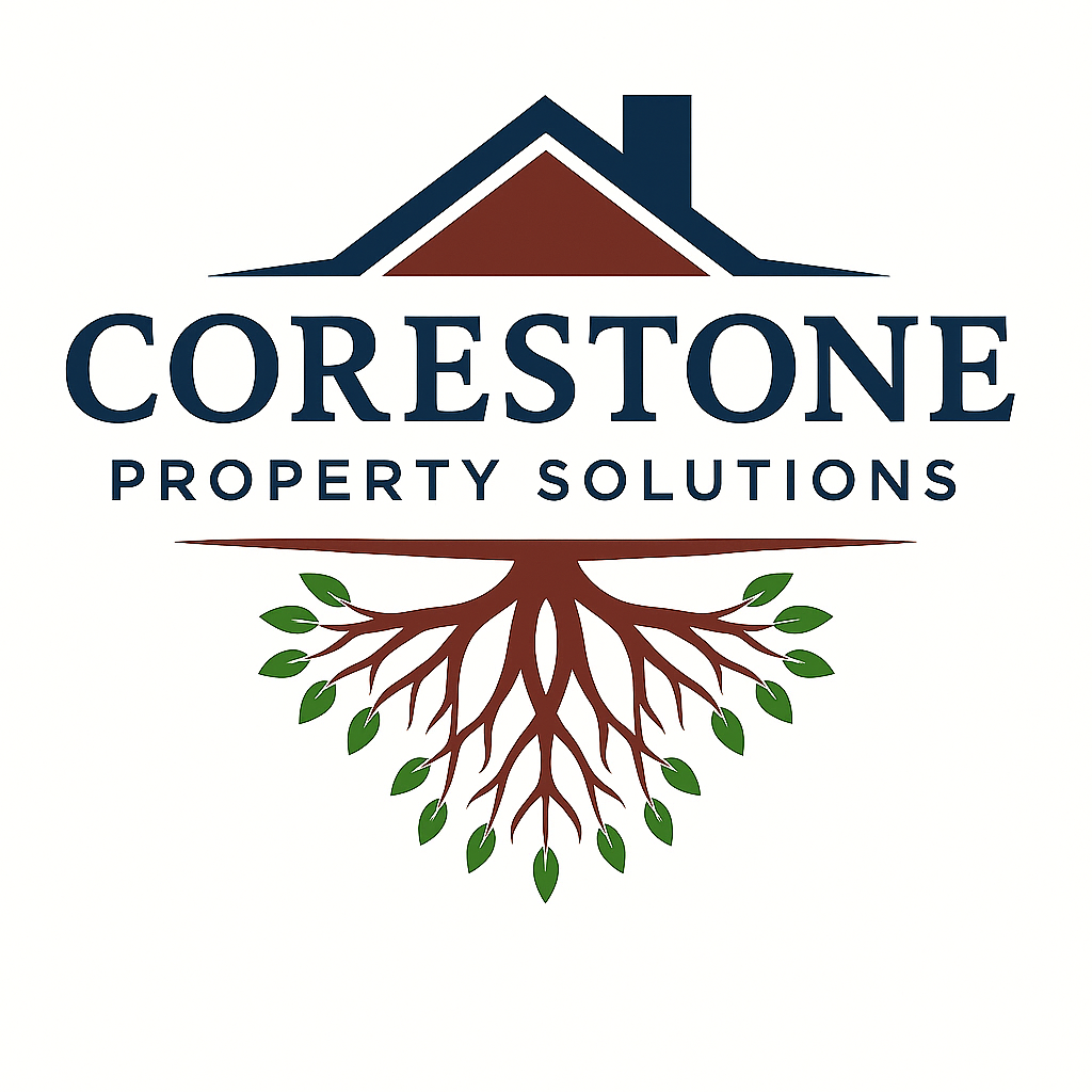 Corestone Property Solutions LLC
