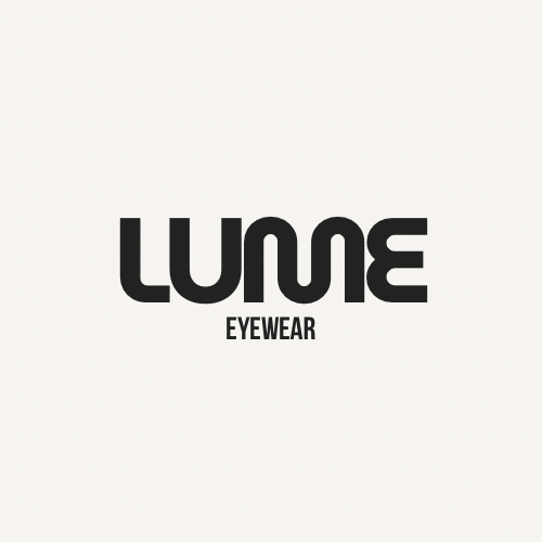 Lume Eyewear