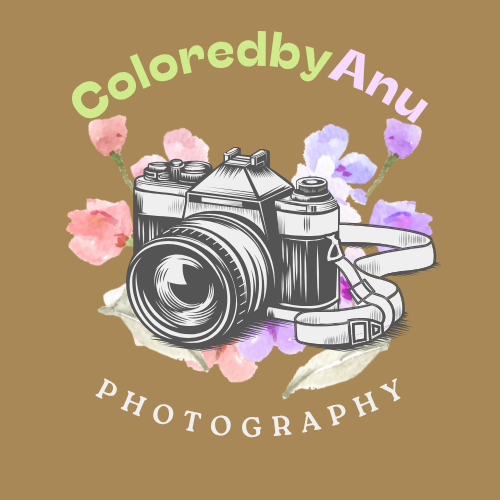 ColoredbyAnu LLC