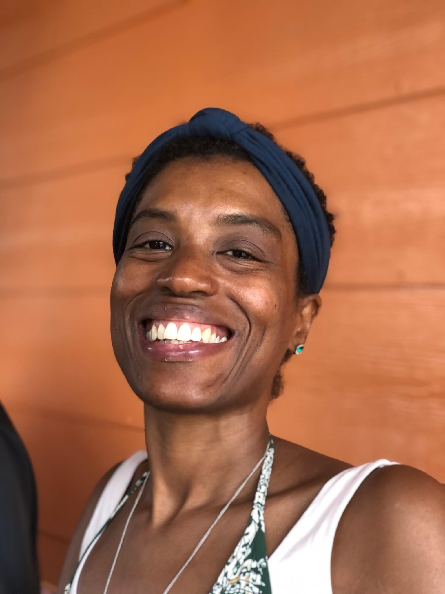 Nikiya E Knight, LLC