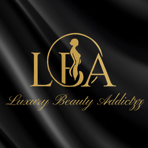 Luxury Beauty Addictzz