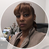 Surviors Of Diffent Strokes Inc