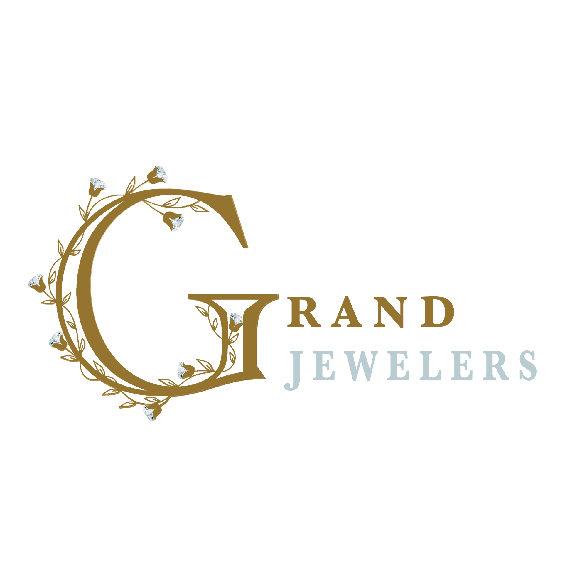 Grand Jewelers Corp.