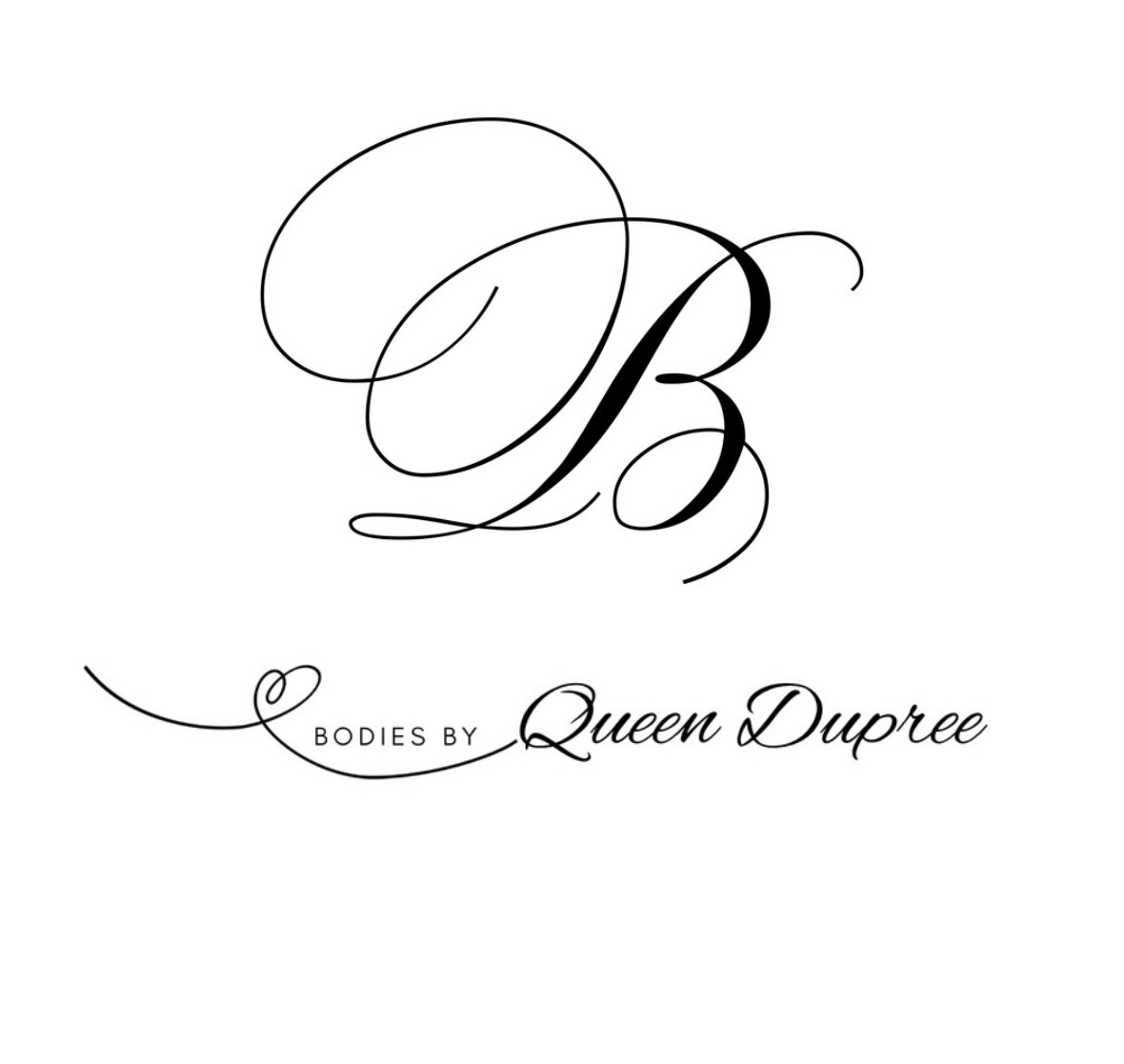 Bodies By Queen Dupree