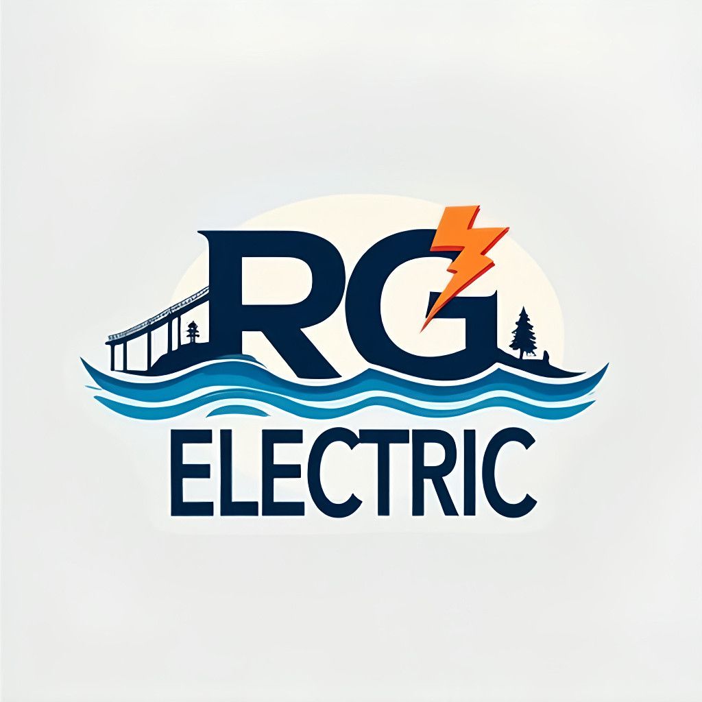 RG ELECTRIC