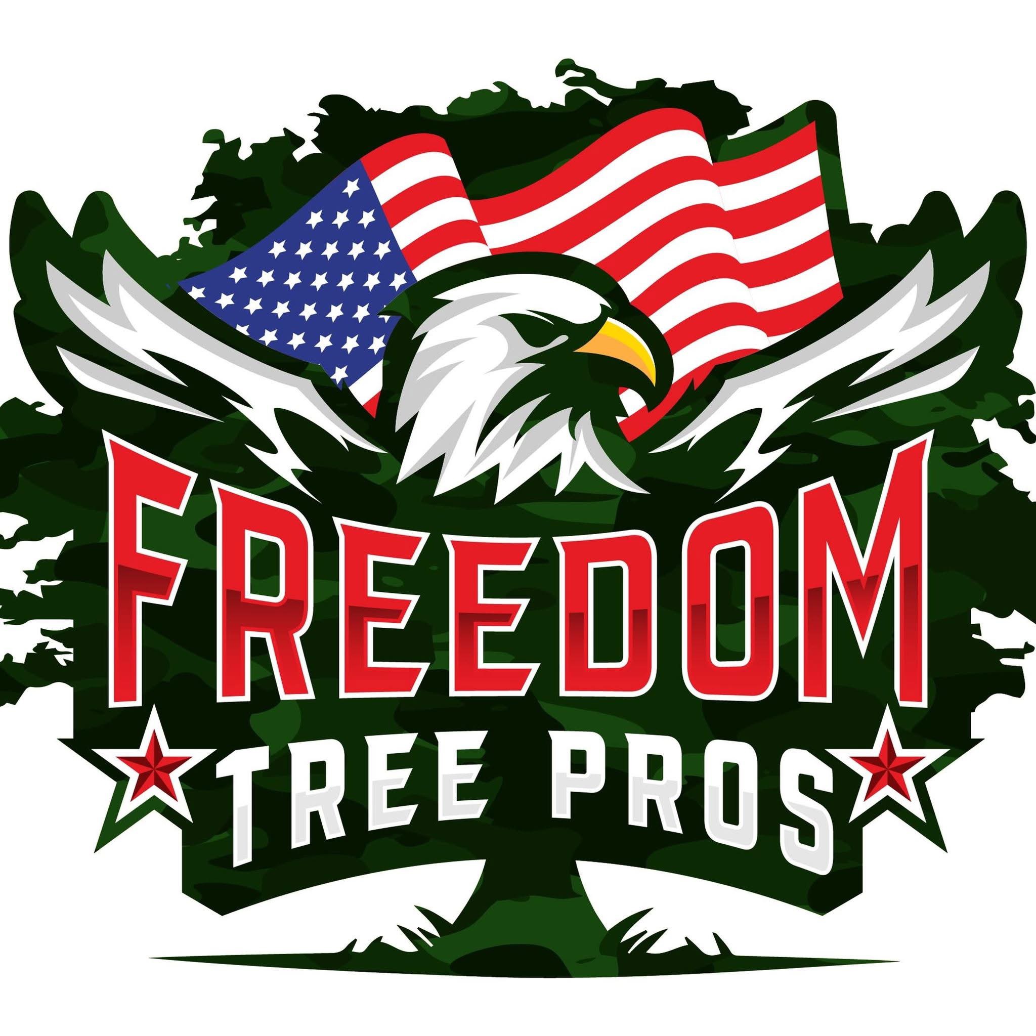 Freedom Tree Pros 