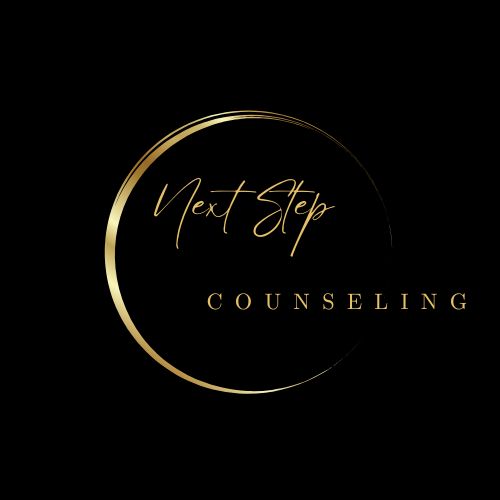 Next Step Counseling