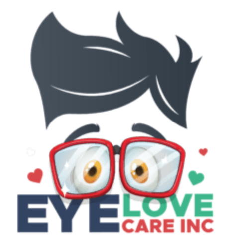 Eye Love Care, Inc