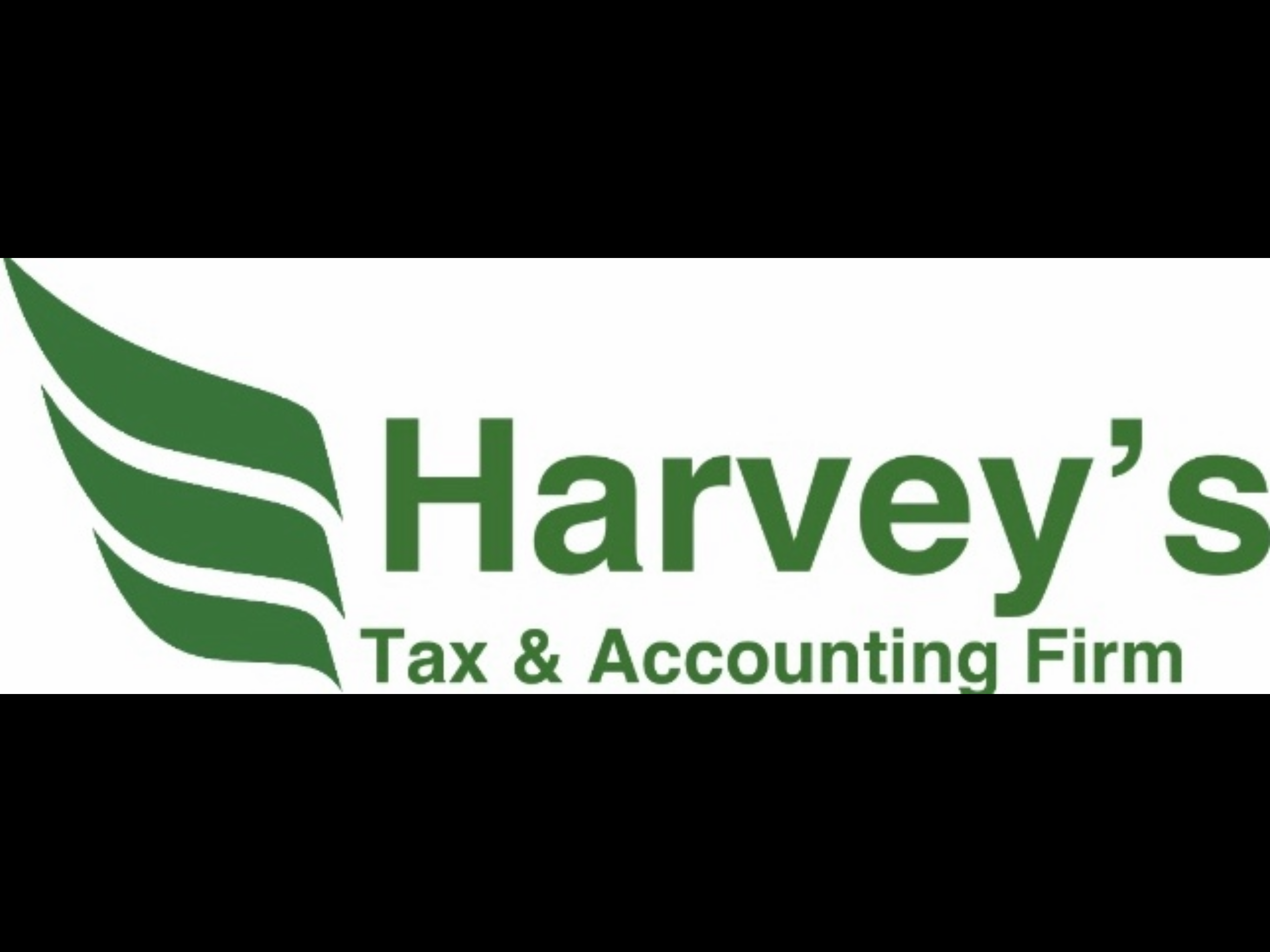Harvey’s Tax And Accounting Firm LLC