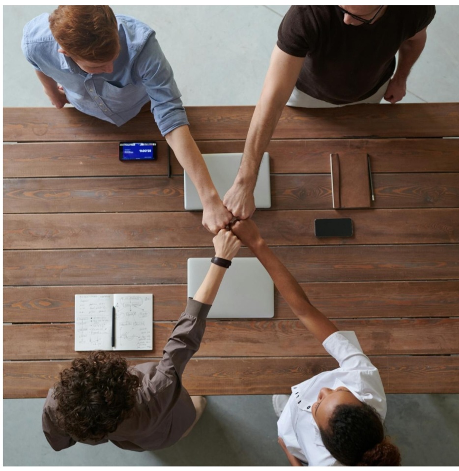 Tmack Vip Virtual Services, LLC