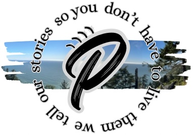 Perspective Path Consulting