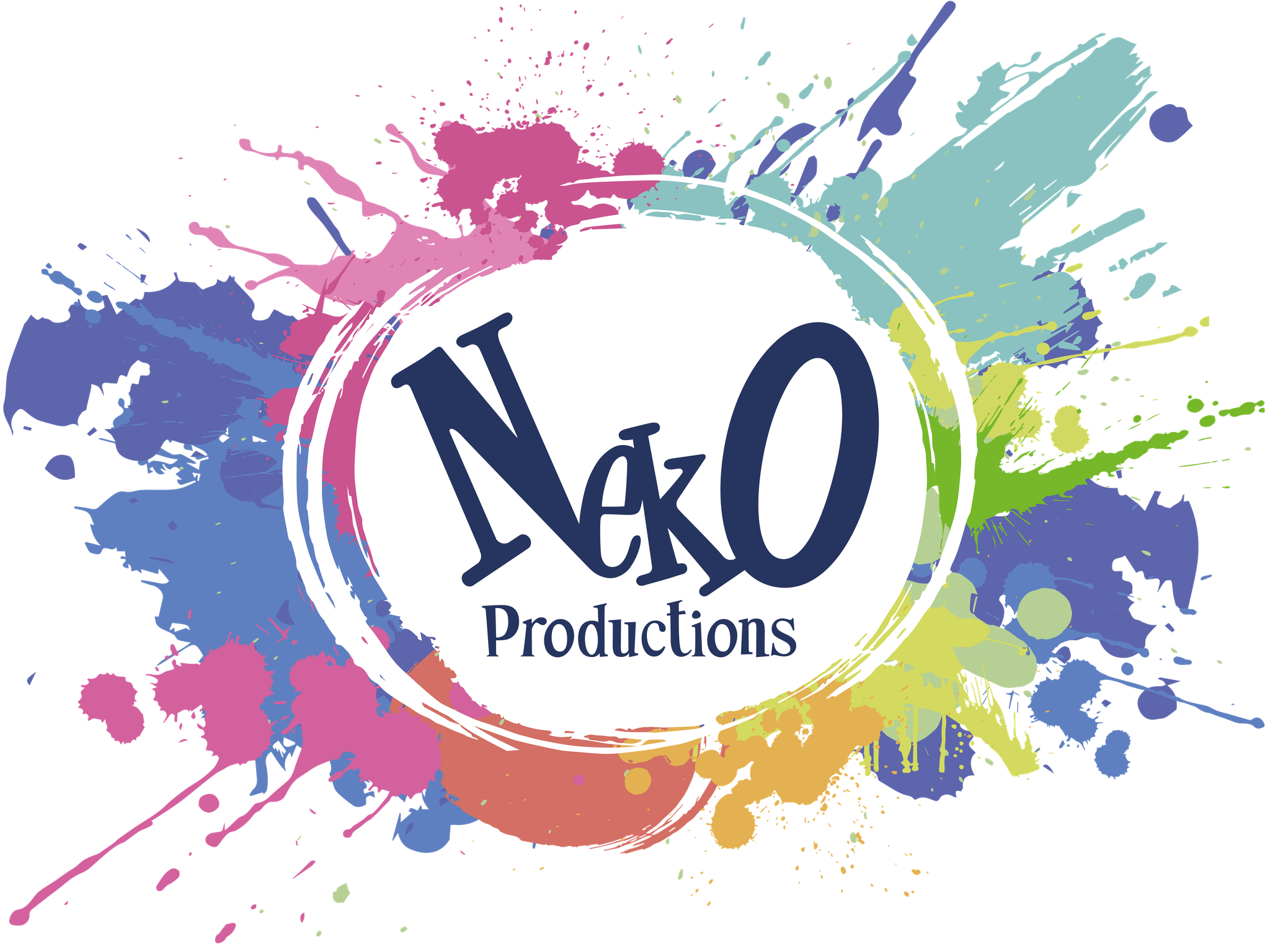 Neko Productions